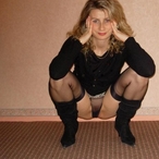 Profil de Mame, 33 ans, Adultère à Reuler