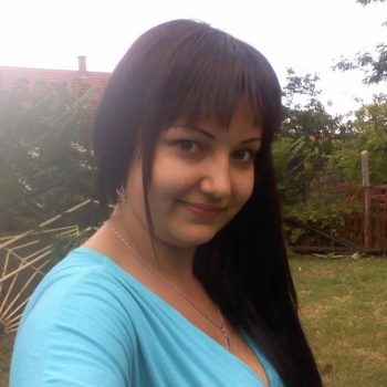 Profil de Hadassa, 30 ans, Adultère à Bivels