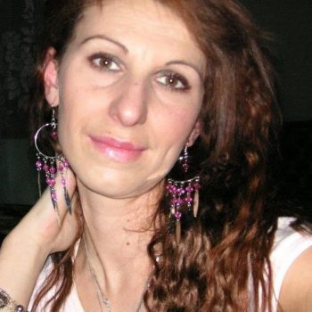 Profil de Aubane, 46 ans, Adultère à Crendal