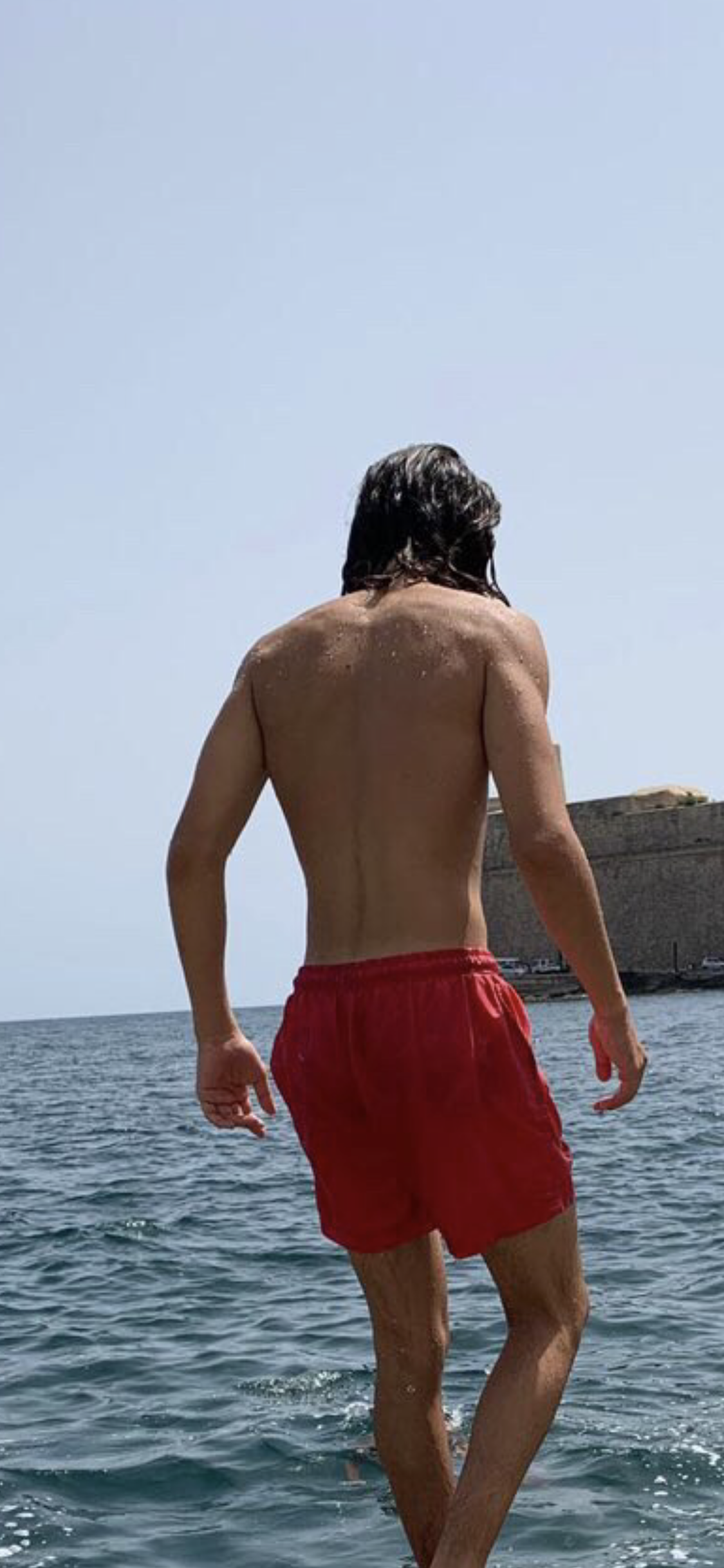 Profil de Aymar, 20 ans, Adultère à Bourscheid-Plage