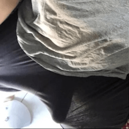 Profil de Adham, 26 ans, Adultère à Bissen