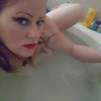 Profil de Jazz, 49 ans, Adultère à Beiler