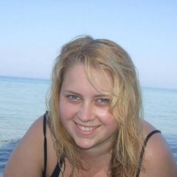 Profil de Soraya, 29 ans, Adultère à Merscheid