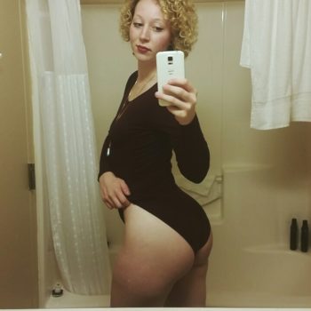 Profil de Defne, 38 ans, Adultère à Perlé