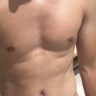 Profil de Sandy, 19 ans, Adultère à Lorentzweiler