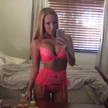 Profil de Rayhane, 38 ans, Adultère à Selscheid
