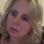 Profil de Solange, 55 ans, Adultère à Hoffelt