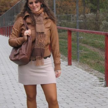Profil de Jayna, 32 ans, Adultère à Nommern