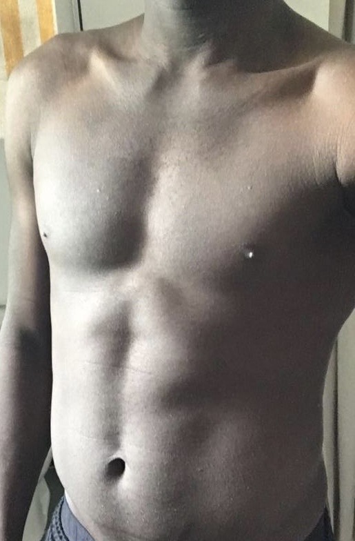 Profil de Irfan, 35 ans, Adultère à Liefrange
