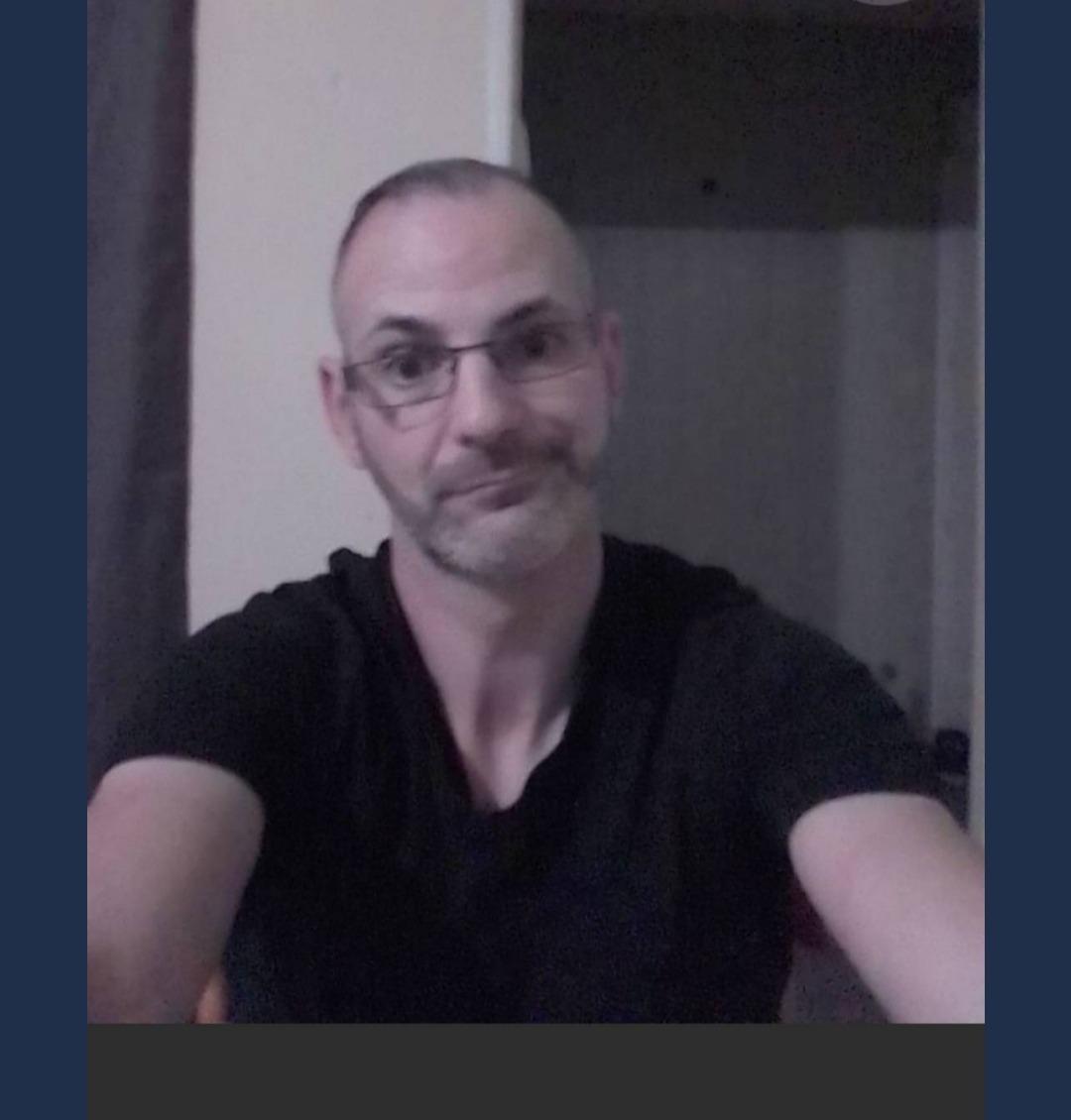 Profil de Arsen, 46 ans, Adultère à Bettel