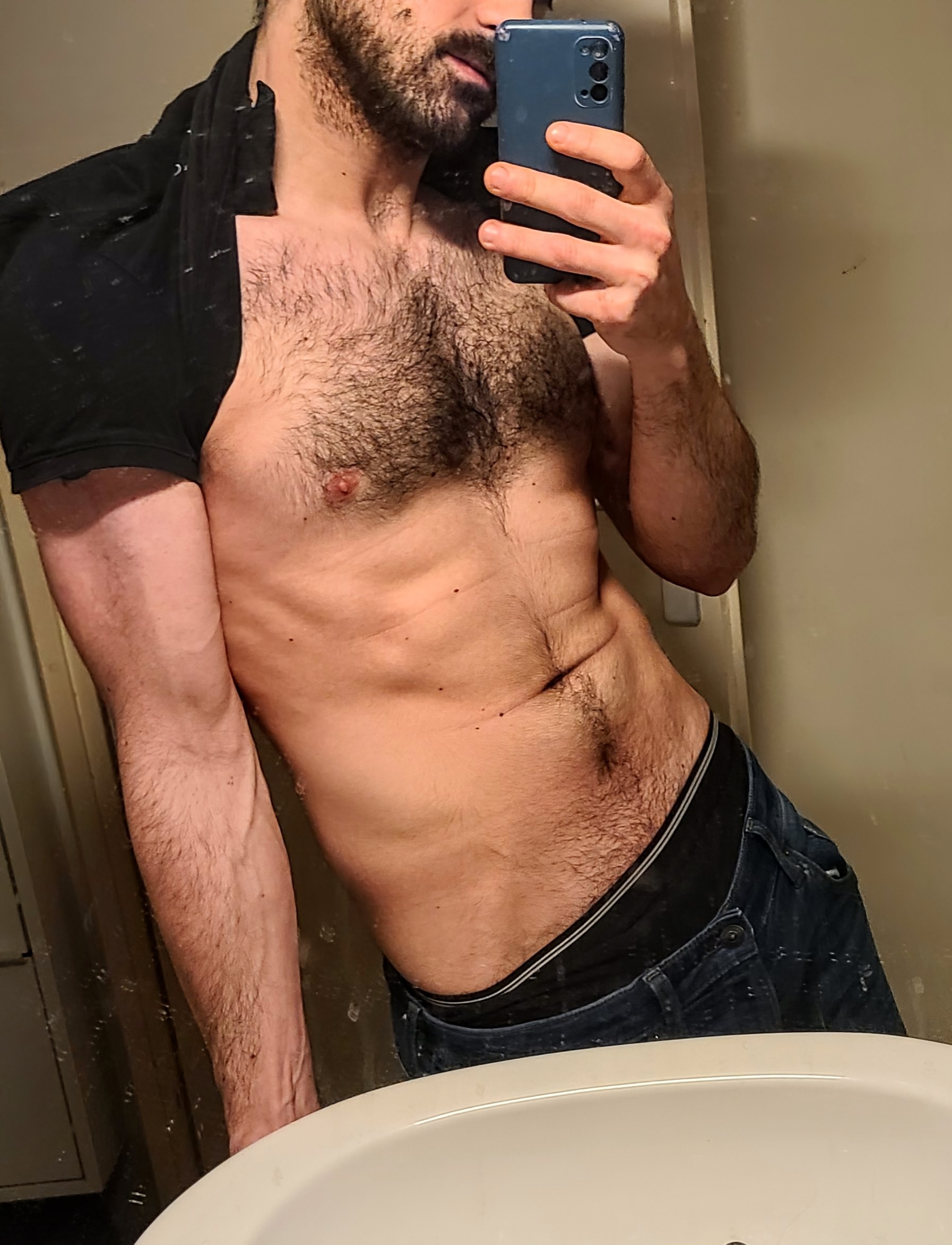 Profil de Kylan, 25 ans, Adultère à Wincrange