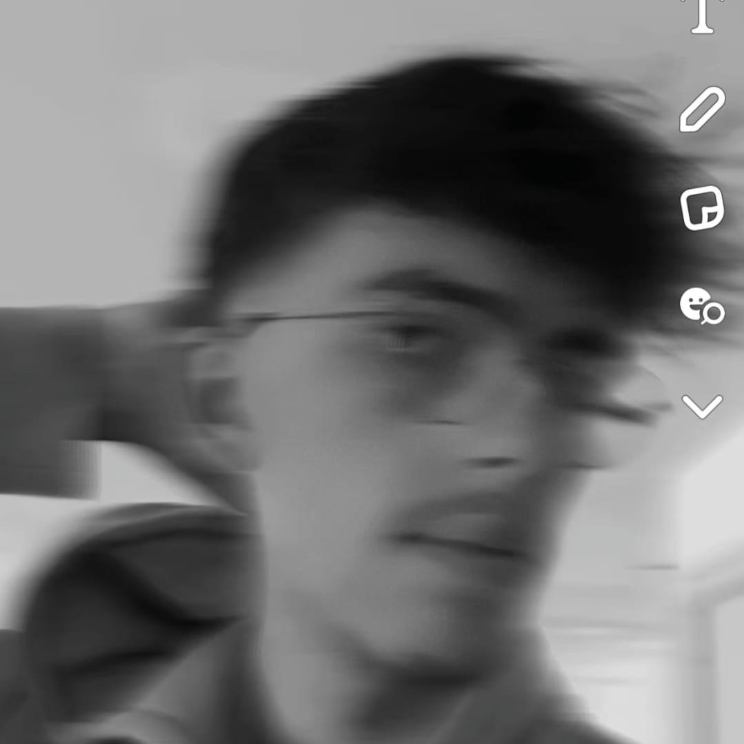 Profil de Leroy, 21 ans, Adultère à Lultzhausen