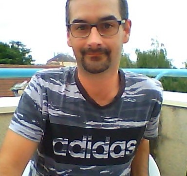 Profil de Johane, 43 ans, Adultère à Lullange