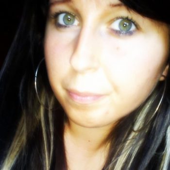 Profil de Lesia, 31 ans, Adultère à Mompach
