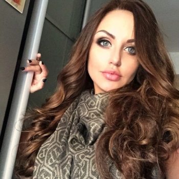 Profil de Alexia, 35 ans, Adultère à Reuler
