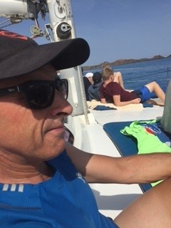 Profil de Mussa, 55 ans, Adultère à Rindschleiden