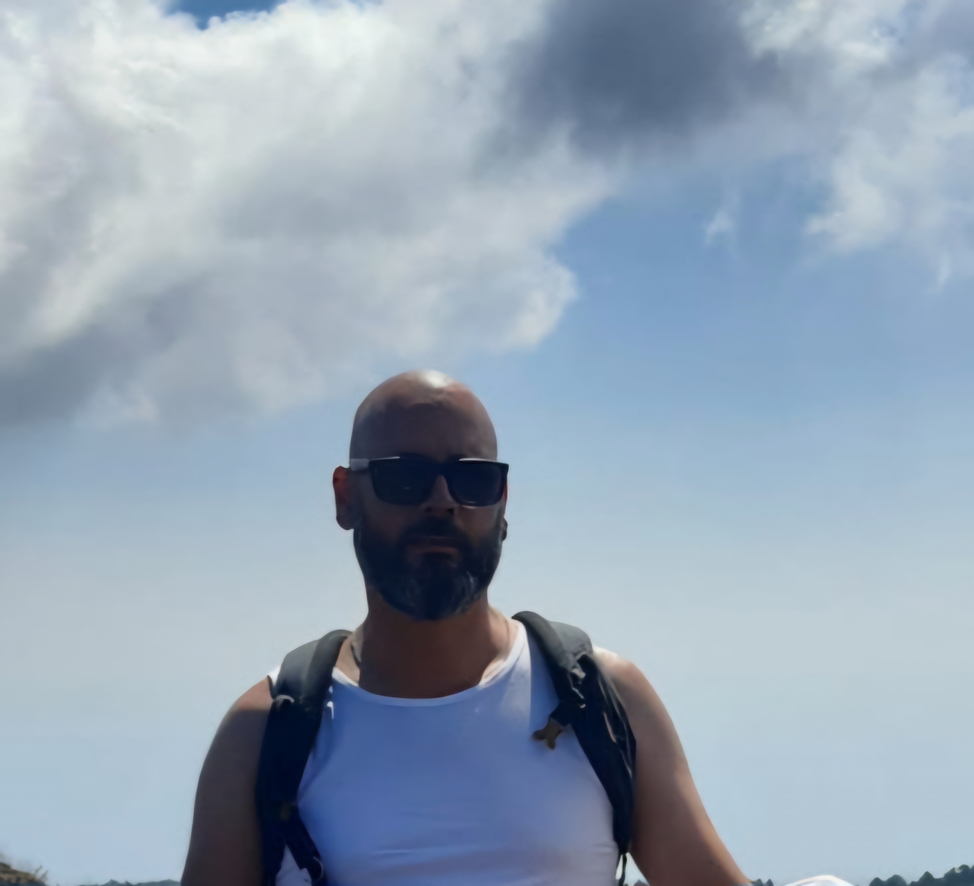 Profil de Eduard, 42 ans, Adultère à Beckerich