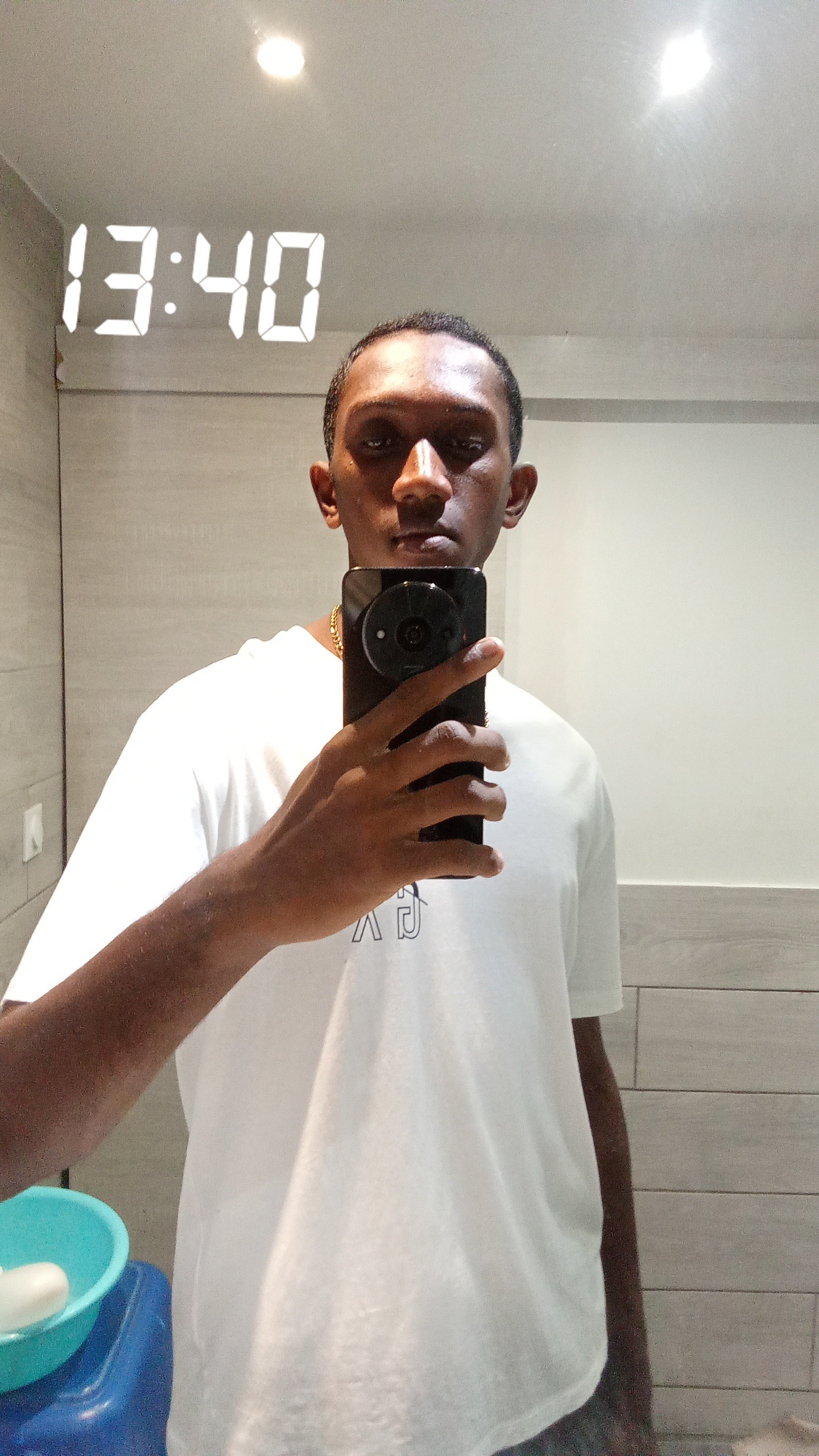 Profil de Nikola, 22 ans, Adultère à Sonlez