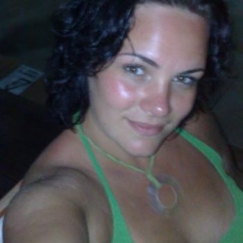 Profil de Yanel, 39 ans, Adultère à Weicherdange