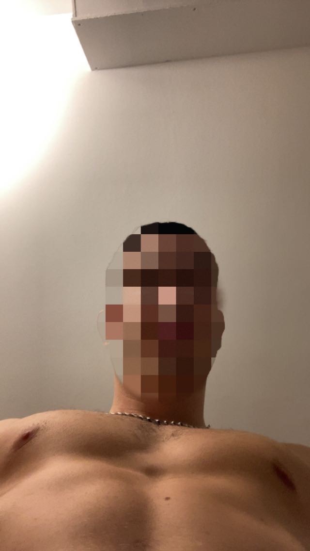 Profil de Aylane, 23 ans, Adultère à Colmar-Berg