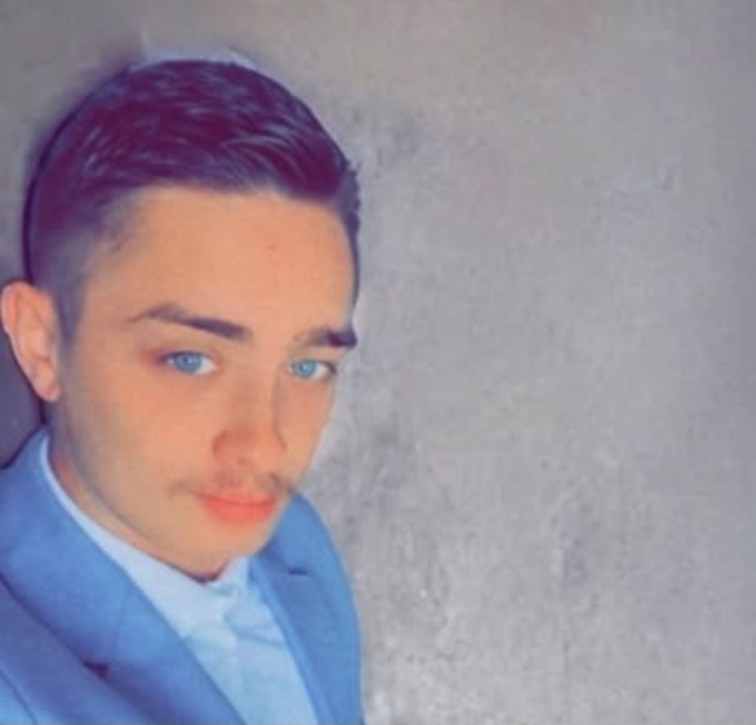 Profil de Nordine, 25 ans, Adultère à Consthum