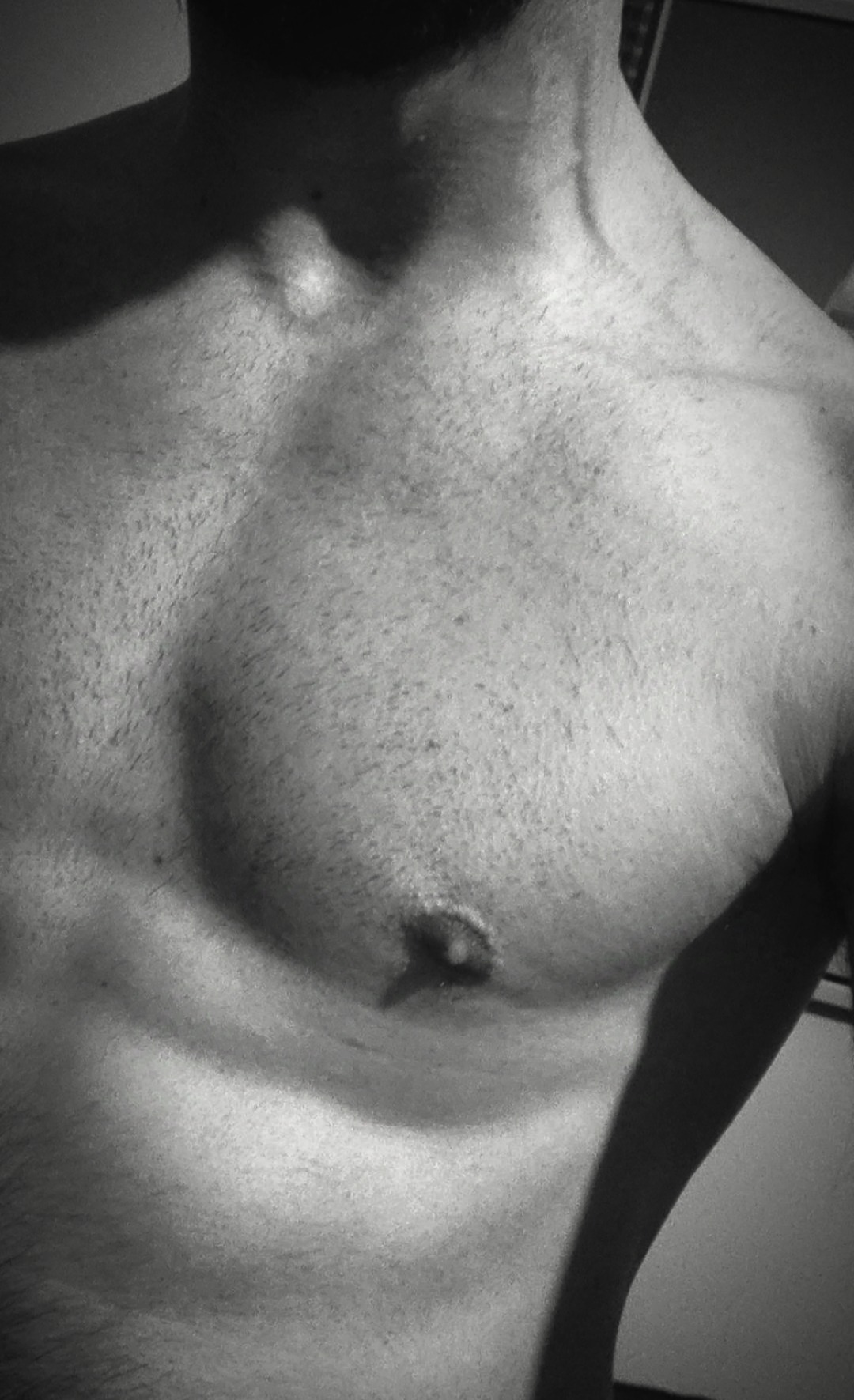 Profil de Christophe, 29 ans, Adultère à Lausdorn