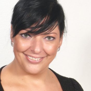Profil de Selen, 43 ans, Adultère à Enteschbach