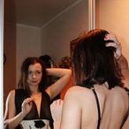 Profil de Dalia, 39 ans, Adultère à Savelborn (Waldbillig)