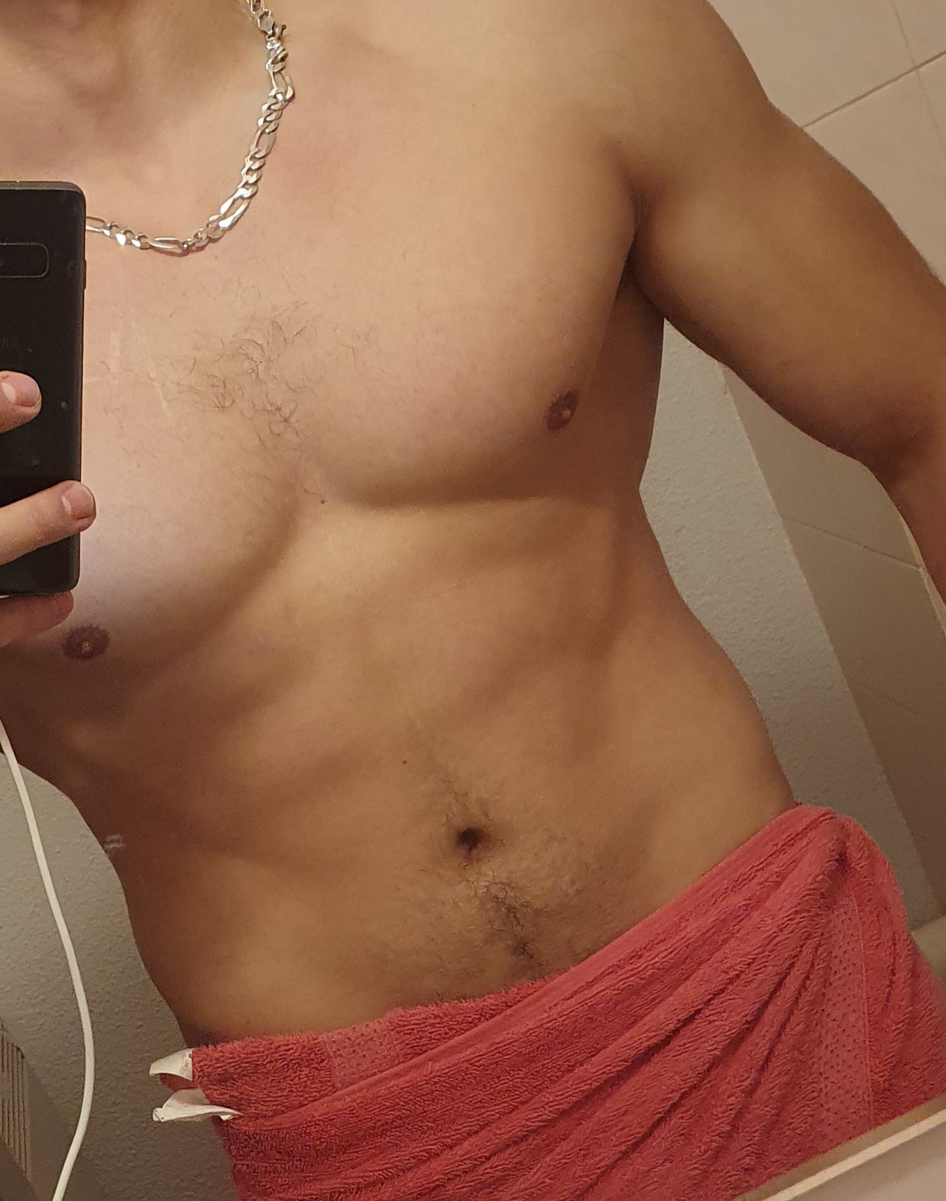 Profil de Yaman, 26 ans, Adultère à Münschecker