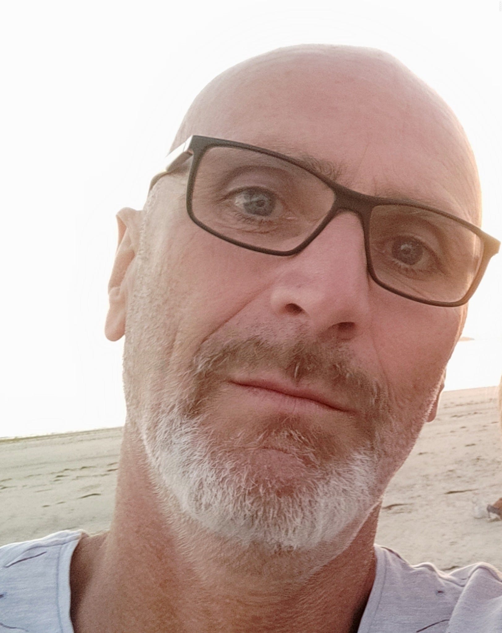Profil de Madjid, 55 ans, Adultère à Bockholtz