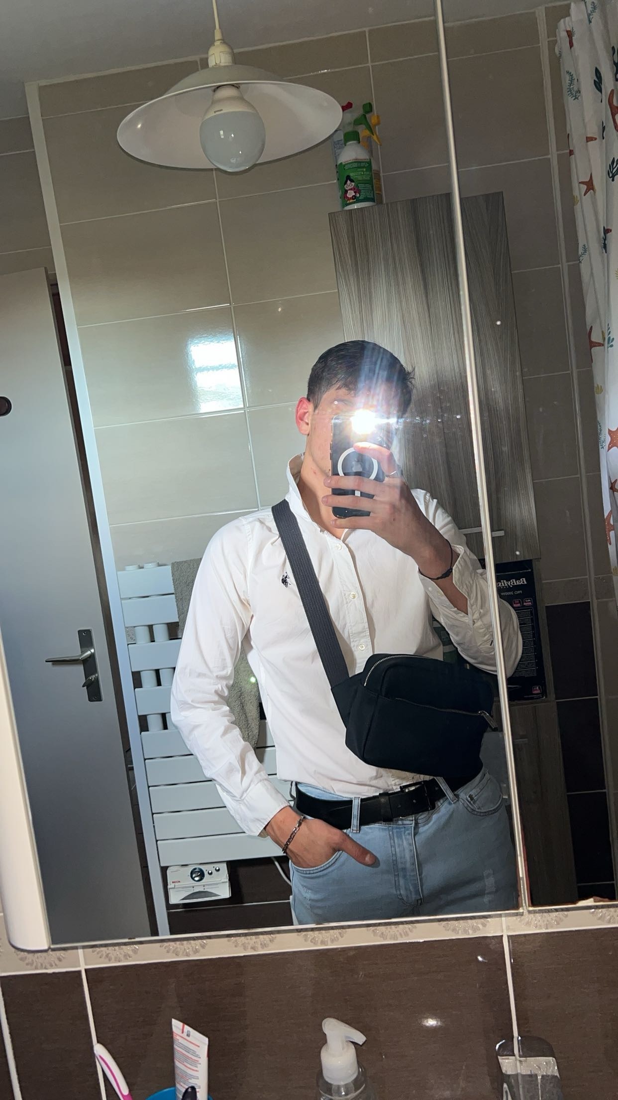 Profil de Marko, 21 ans, Adultère à Maulusmühle