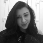 Profil de Jessica, 42 ans, Adultère à Dippach