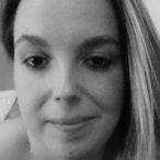 Profil de Maïssane, 31 ans, Adultère à Préizerdaul