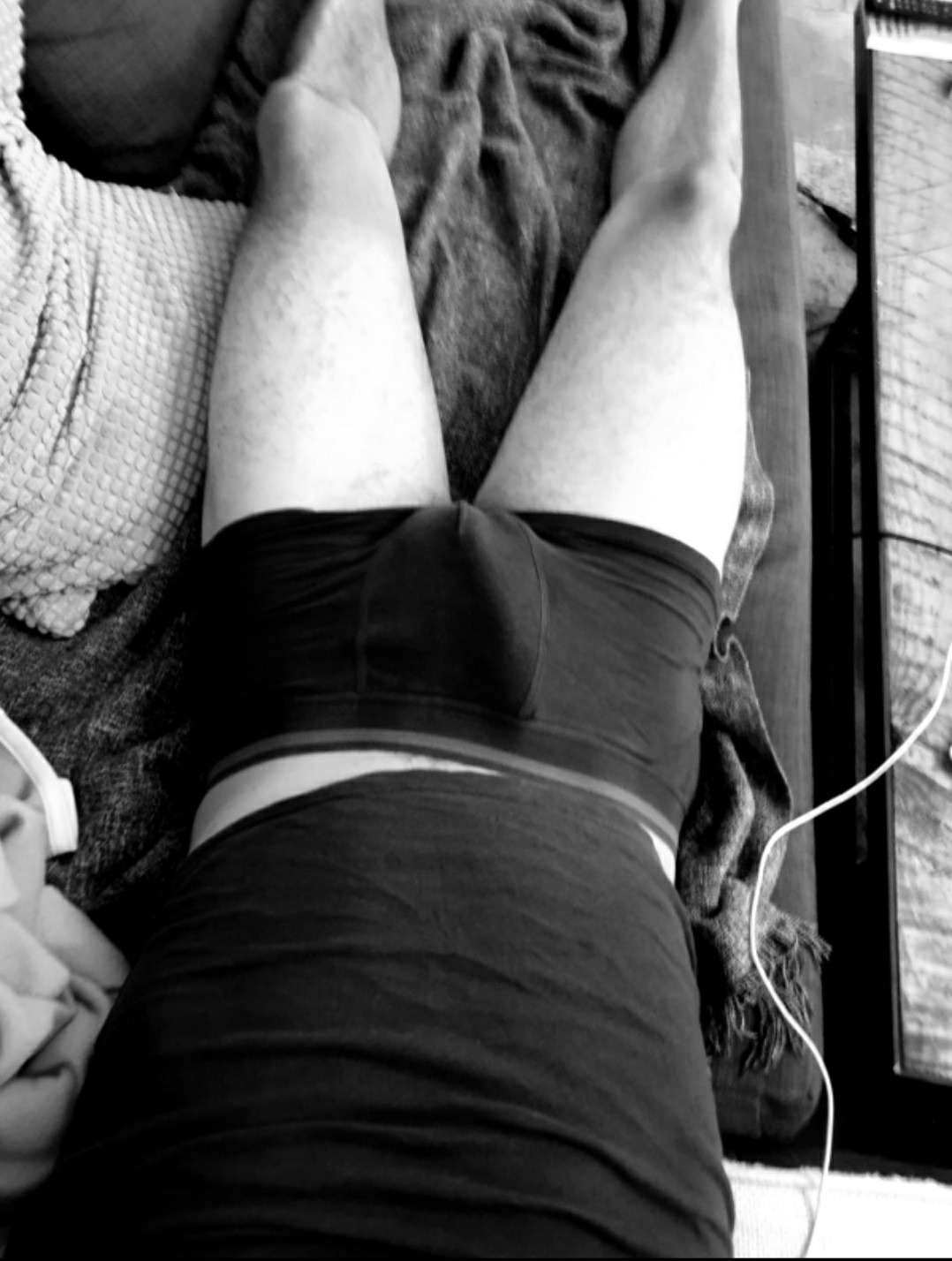 Profil de Lee-roy, 43 ans, Adultère à Mompach
