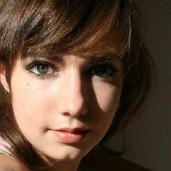Profil de Jennifer, 28 ans, Adultère à Huldange