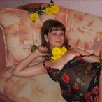 Profil de Jinane, 34 ans, Adultère à Maulusmühle