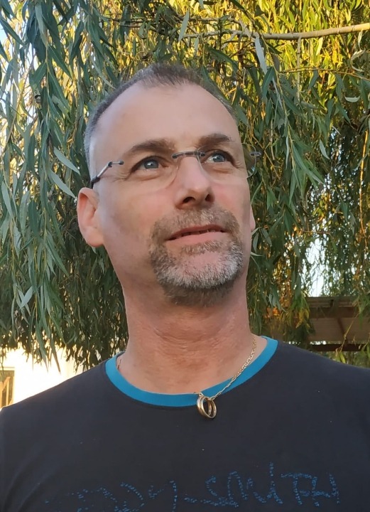Profil de Aniel, 52 ans, Adultère à Tuntange
