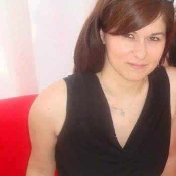 Profil de Ariel, 41 ans, Adultère à Roodt/Eisch