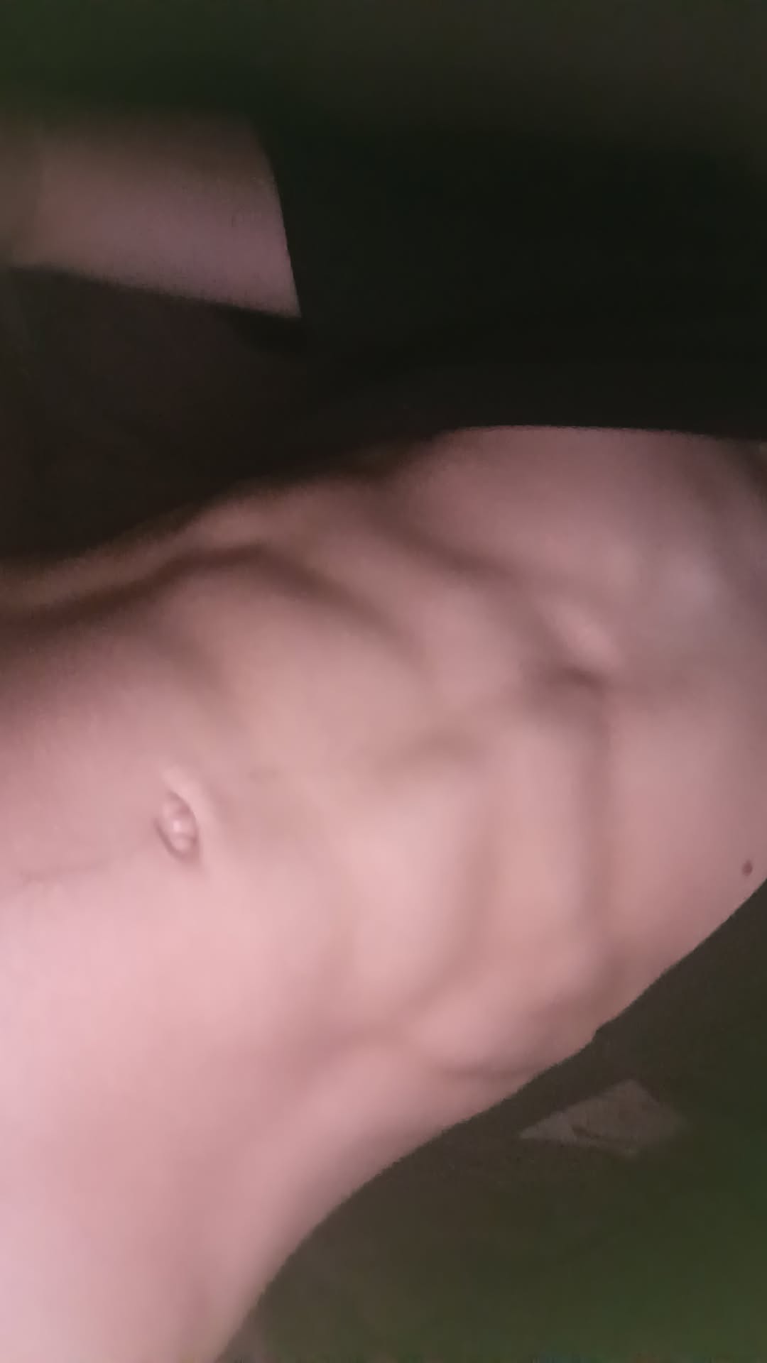 Profil de Harrison, 19 ans, Adultère à Roodt/Eisch