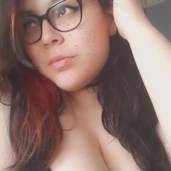 Profil de Rébecca, 28 ans, Adultère à Flatzbour