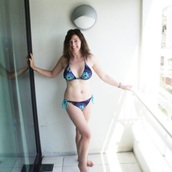 Profil de Ernestine, 34 ans, Adultère à Rippweiler