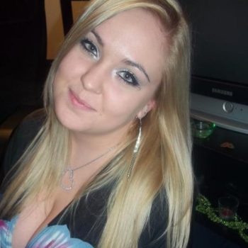 Profil de Suzanne, 30 ans, Adultère à Blumenthal