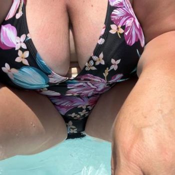 Profil de Emeraude, 47 ans, Adultère à Lultzhausen