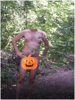 Profil de Iliano, 55 ans, Adultère à Roder