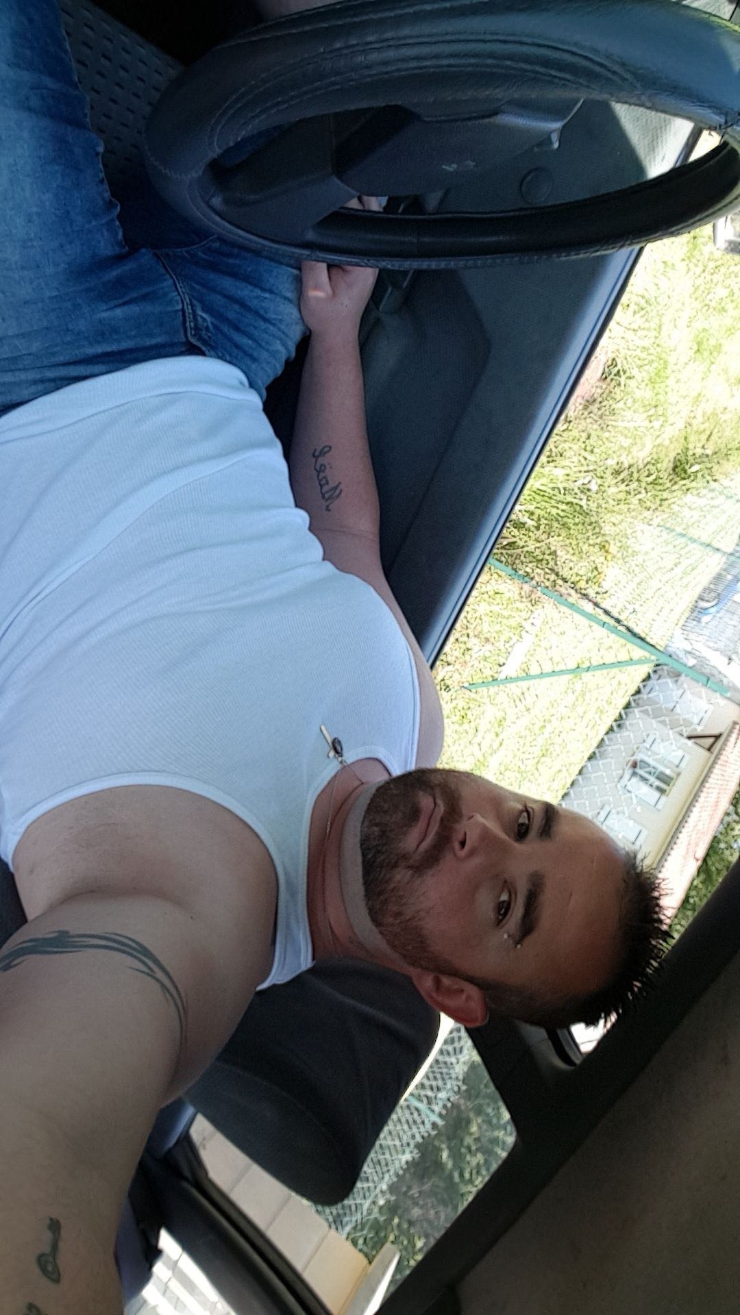 Profil de Micha, 36 ans, Adultère à Troine-Route