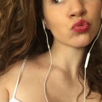 Profil de Ranim, 26 ans, Adultère à Niederwampach