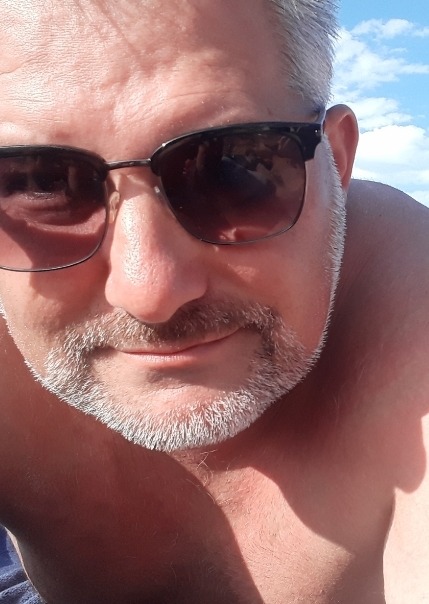 Profil de Mihran, 51 ans, Adultère à Bastendorf