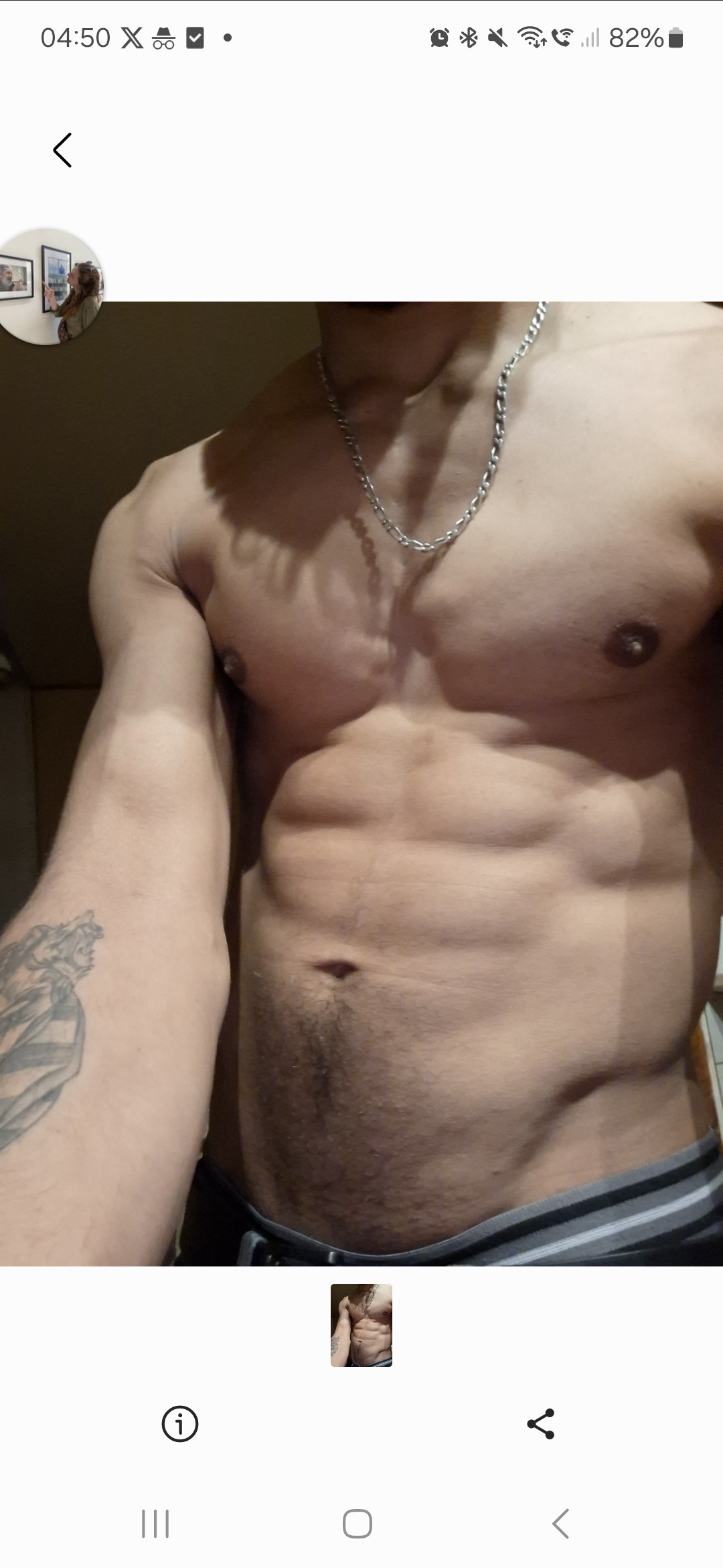 Profil de Jo, 29 ans, Adultère à Rambrouch