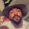 Profil de Willyam, 19 ans, Adultère à Kapweiler