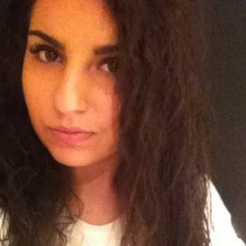 Profil de Leah, 31 ans, Adultère à Grass